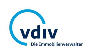 VDIV
